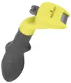 Фурминатор для собак FURMINATOR XS для карликовых длинношерстных пород ПР0049036