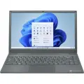 Ноутбук для работы и учебы, ноутбук acer gateway ultra slim 14 gwnr51416-bk
