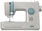 Чайка Art 55 Швейная машина
