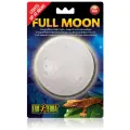 ​Светильник для террариумов Exo Terra Moonlight, d 10*2,3 см, PT2360