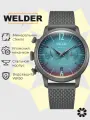 Наручные часы Welder, серый