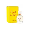 Lanvin A Girl In Capri Туалетная вода 50мл