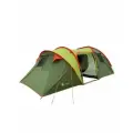 Шестиместная палатка MirCamping ART-1810
