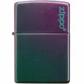 Бензиновая зажигалка ZIPPO