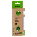 Berlingo Ручка шариковая автоматическая Green Series, 0,7мм, 12 шт.