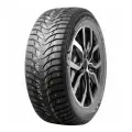 Шина Marshal WinterCraft SUV Ice WS31 R18 225/60 104T шип