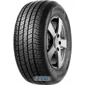 Evergreen DYNACOMFORT ES83 R18 235/55 100V