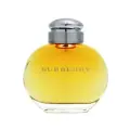 Парфюмерная вода Burberry Classic For Women, аромат для женщин, 100 мл (ref.13)