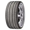 Шина Michelin Pilot Super Sport 255/35R19 96Y XL
