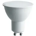 Светодиодная лампа SAFFIT SBMR1615 MR16 GU10 15W 6400K 55223