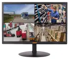 Монитор CARCAM LED22A Monitor, 22, VESA, 30 Вт, 1920×1080p, 60 Hz