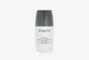 Антиперспирант PAYOT Roll-on 24H 75 мл