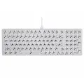 Клавиатура Glorious GMMK 2 Full Size (96%) White Barebones