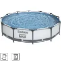 Бассейн каркасный Bestway 56416 BW 366x76 см