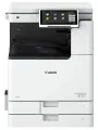 МФУ Canon imageRUNNER C3930i, лазерное, цветное, SSD 256 Гб, 30стр./мин