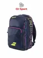 Рюкзак для тенниса babolat Pure Aero Rafa