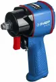 Пневматический гайковерт ЗУБР Профессионал 1/2 610 Нм