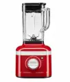 Блендер стационарный KitchenAid 5KSB4026ECA, карамельное яблоко