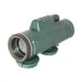 Монокуляр STURMAN 10x42, зеленый