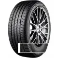 Летняя шина Bridgestone Turanza T005 AO (255/35 R21 98Y)