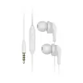 Наушники Rombica mysoundWH-2White