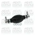 Насос топливный механический MEAT & DORIA арт. 9065