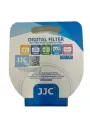 Светофильтр JJC MC UV 67 мм Ultra-Slim
