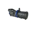Прожектор Anzhee Profile 60 Q ZOOM