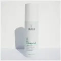 Очищающий гель IMAGE Skincare ORMEDIC Balancing Facial Cleanser, 177 мл