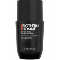 Biotherm Homme Day Control роликовый антиперспирант для мужчин, 72 ч, 75мл. Франция