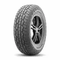 Летняя шина RockBlade ROCK 737 A/T (265/50 R20 111S)
