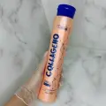 BB Gloss Collageno Keratin 500ml