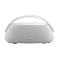 Колонка Harman Kardon Go + Play 3 gray UK