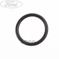 Кольцо Уплотнительное FORD арт. 1310351