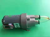 Масляный насос DC 12V