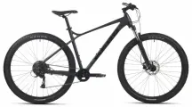 Горный велосипед Haro Double Peak Sport (2025)