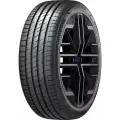Летняя шина Laufenn S-Fit2 LK12 (205/50 R17 93W)