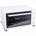 Мини-печь LUXELL MO-3602CW
