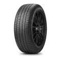 Летняя шина Pirelli Scorpion VERDE All Season 225/65 R17 102H