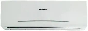 Кондиционер сплит-система Renova CHW-12B Breeze