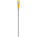 Бур Энкор SDSmax 16*360/520мм 24036