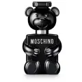 Мужская парфюмерная вода Moschino TOY BOY 50 мл