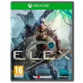 Elex для Xbox One (русская версия)