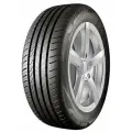 Автошина 215/55R17 98W V-134 Strada 2 Viatti TBL