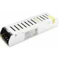 Блок питания для светодиодной ленты Apeyron Electrics 03-49 100 Вт 12 В 8,3 А
