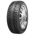245/70R17 Sailun Ice Blazer WST3 шип (110S)