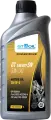 Масло GT Energy SN 5W-30 API SN 1л