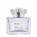 Baldessarini Bella Lilac Diamond парфюмерная вода для женщин 30 мл