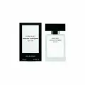Парфюмерная вода Narciso Rodriguez for Her Pure Musc, женская, 30мл