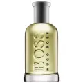 Туалетная вода Hugo Boss Boss Bottled пряная древесная мужская 200 мл